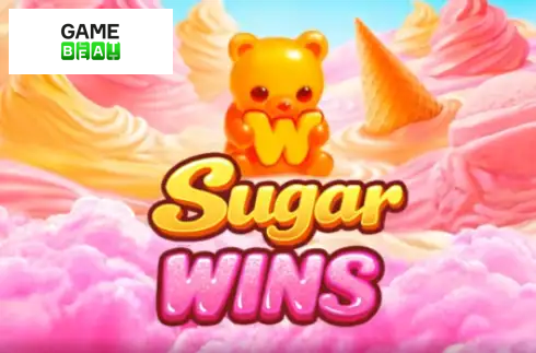 Sugar Wins